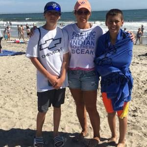 Meet your Posher, Diana